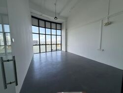Hh @ Kallang (D13), Factory #560361341